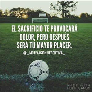 Meet your Posher, Lilia